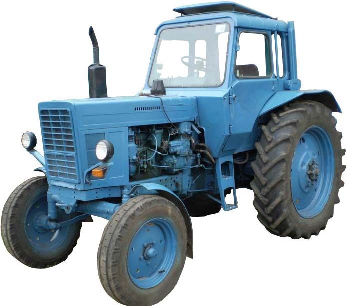 Т-40 Т-25 Т-16