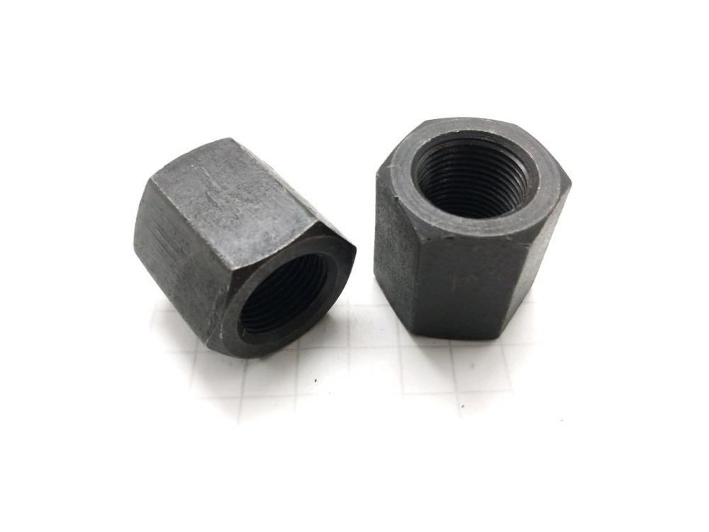 Гайка колеса (М20*1,5) К-700А,К-701