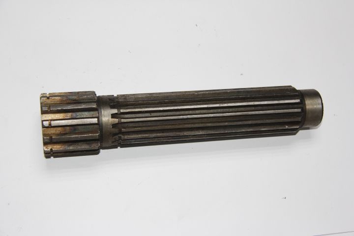 Вал первичный КПП МТЗ-80/82 (А)
