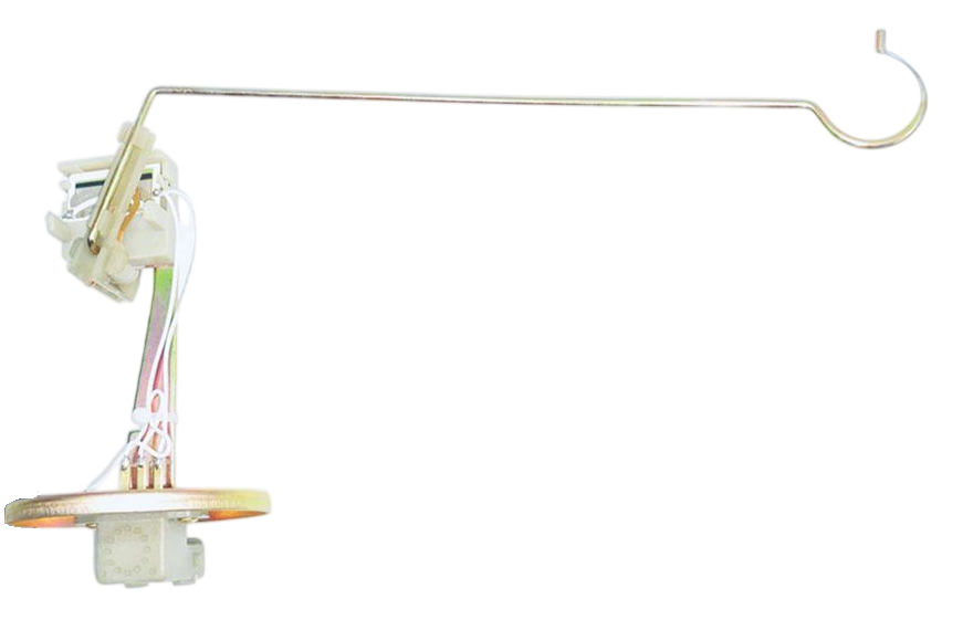 Датчик указателя уровня топлива МТЗ-80/82 (А)