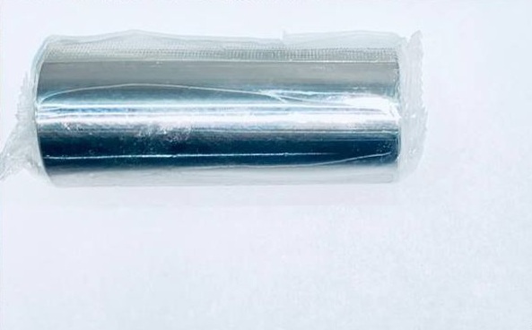 Палец поршневой Д-240 МТЗ-80/82 (А)