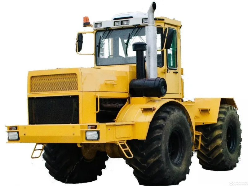 К-700 Т-150