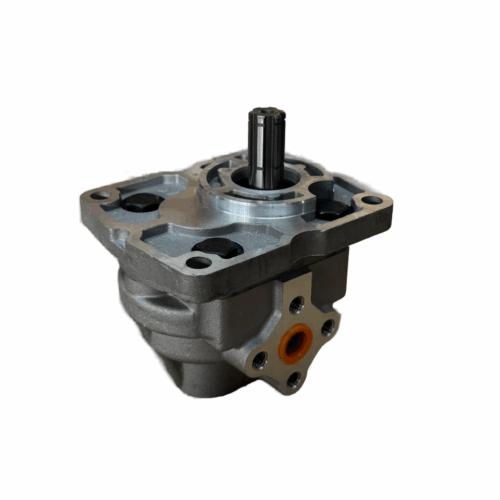 Насос НШ-16Д-3Л (РФ)