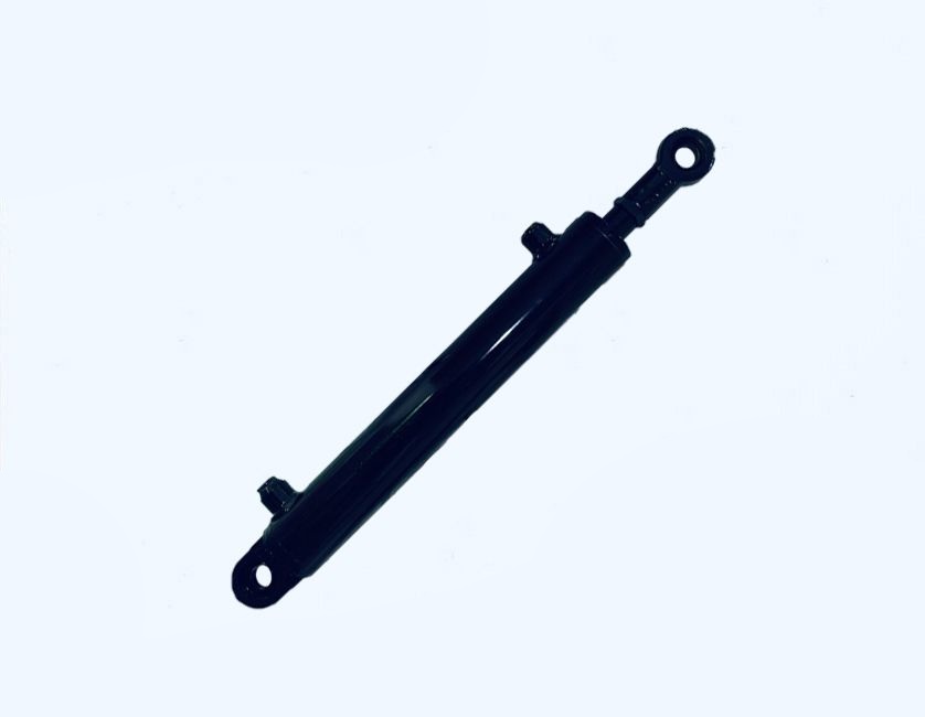 Гидроцилиндр 50*30*300 ШС-25 ПРФ-145/180 (А) Kitat