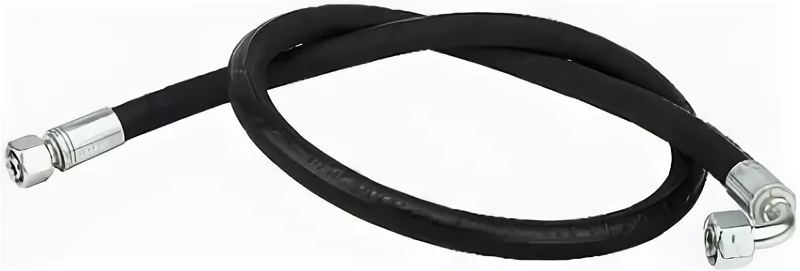 РВД- 1410 16мм Г32 Р27Х1,5 1SN  уг.90