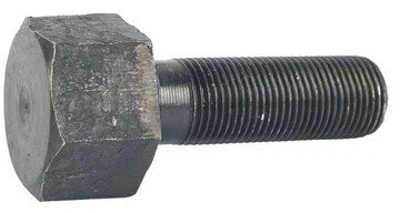 Болт крепления шкива Д-240 МТЗ-80/82 (А)
