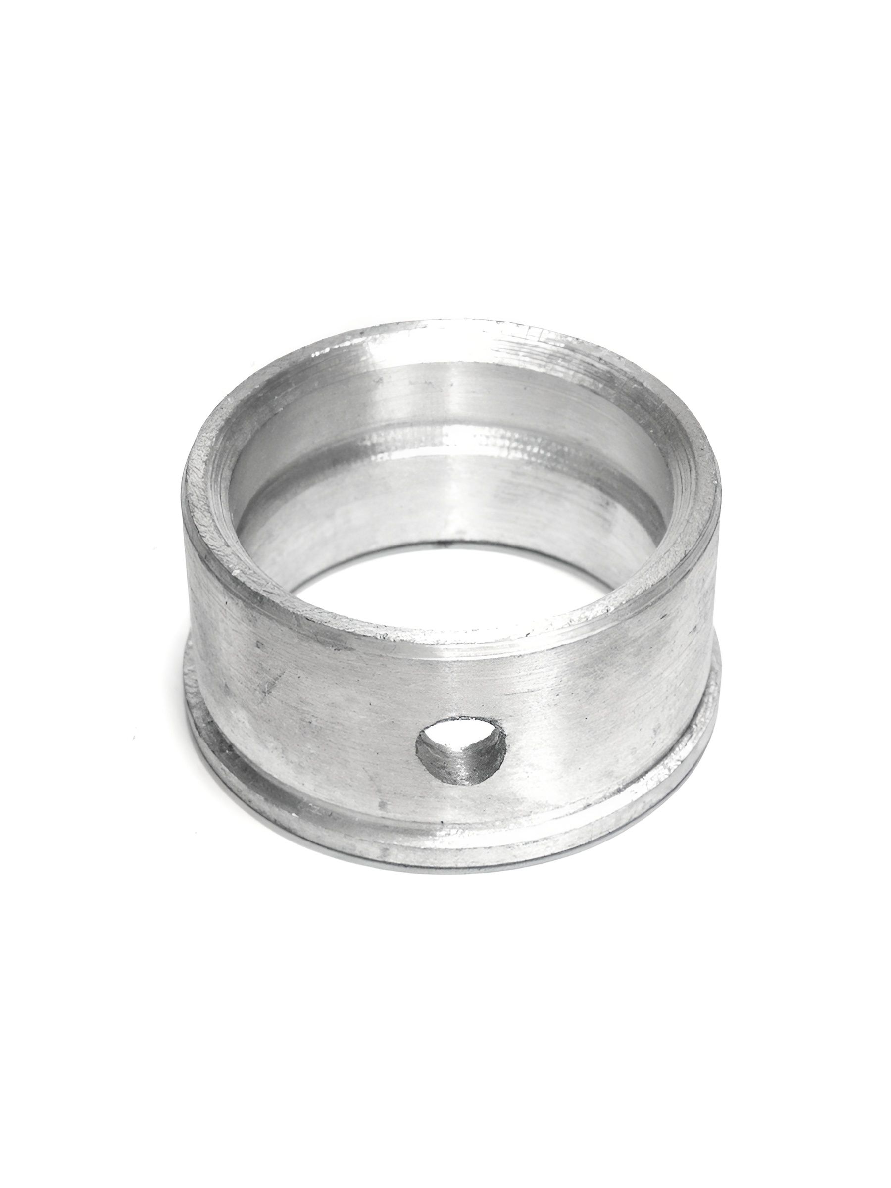 Втулка распредвала (передняя), Д-240/243 МТЗ-80/82 (А)