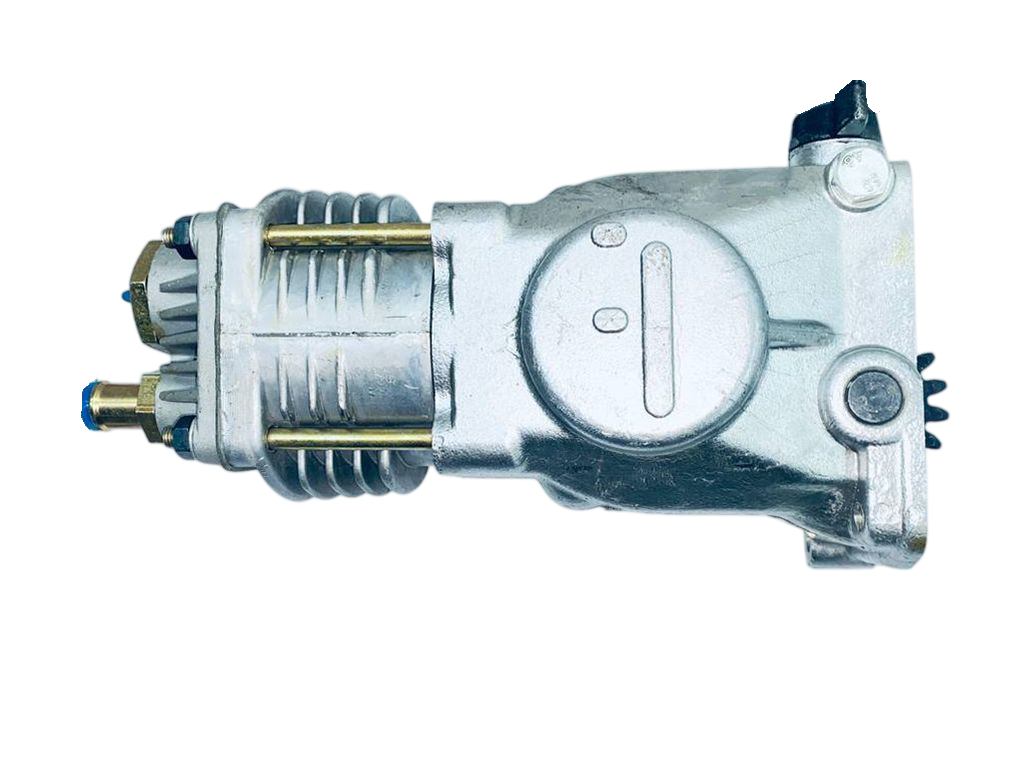 Компрессор Д-240/243/245 МТЗ-80/82 (А)