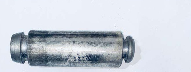 Палец ПКУ-0,8.00.601 L=140 D=40 (РФ)